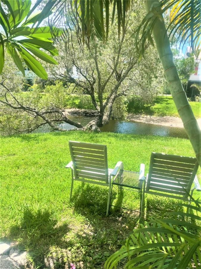 Coastal Townhome In Jupiter 1 Mile To Beach! Exterior foto