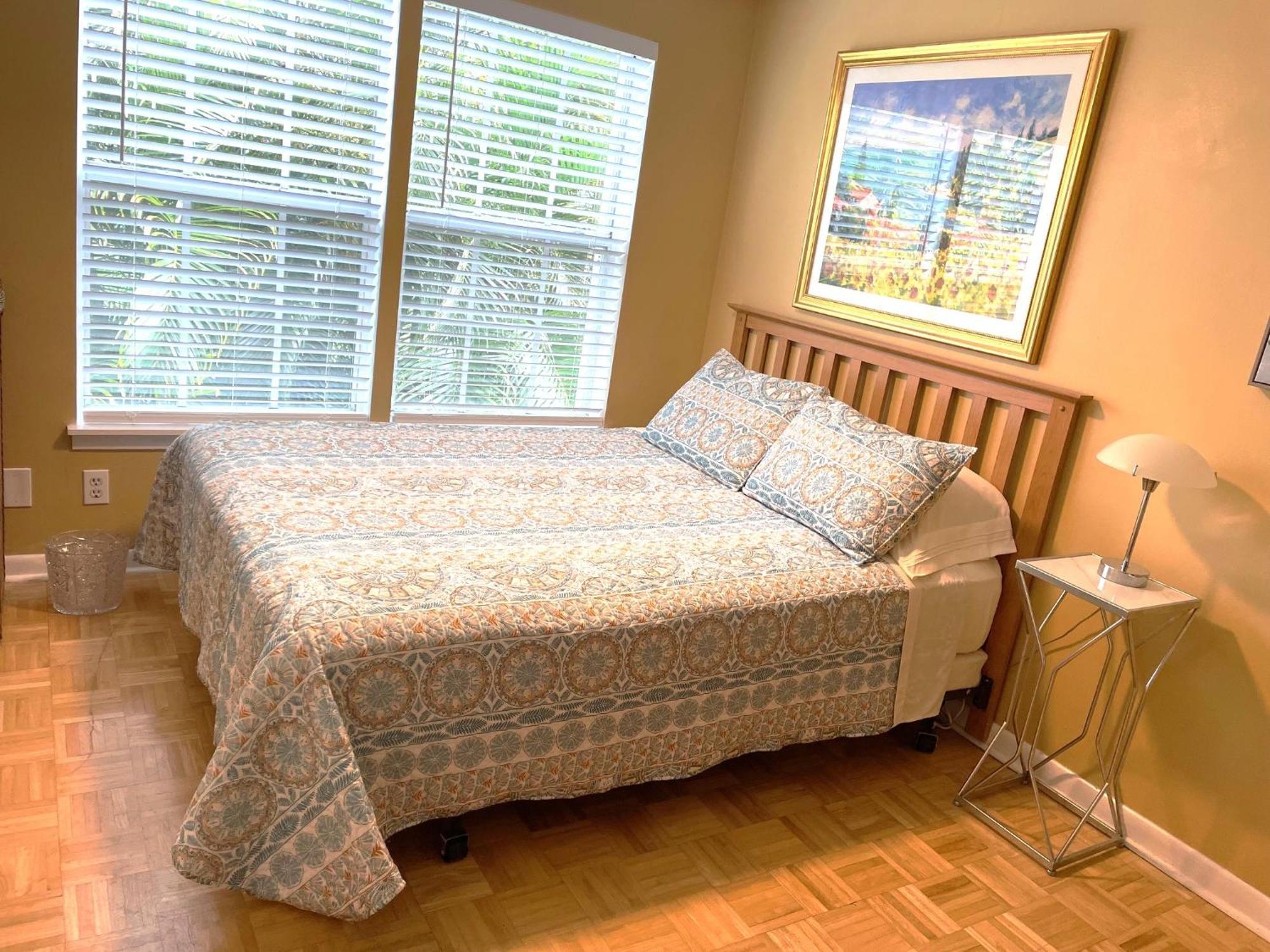 Coastal Townhome In Jupiter 1 Mile To Beach! Exterior foto