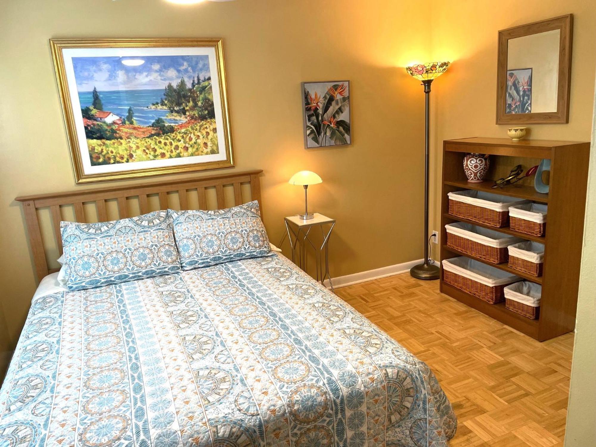 Coastal Townhome In Jupiter 1 Mile To Beach! Exterior foto