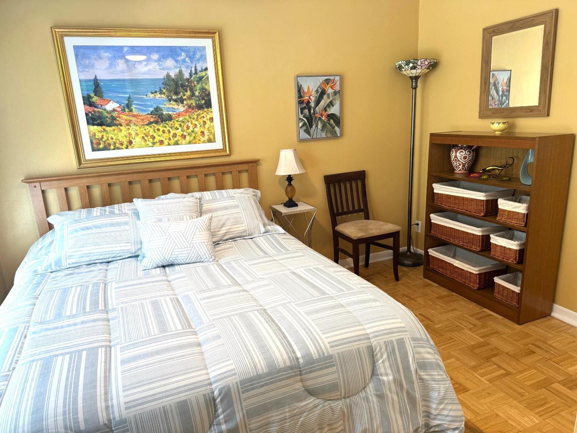 Coastal Townhome In Jupiter 1 Mile To Beach! Exterior foto